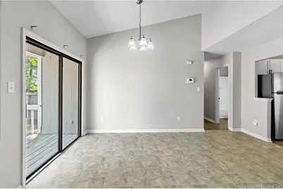 9436 Gooden Drive, Fayetteville, NC 28314 - Photo 9