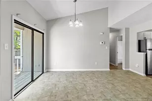 9436 Gooden Dr, Fayetteville, NC 28314 - Photo 9