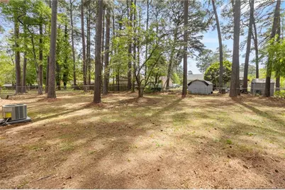 9436 Gooden Drive, Fayetteville, NC 28314 - Photo 35