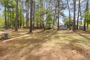 9436 Gooden Dr, Fayetteville, NC 28314 - Photo 35