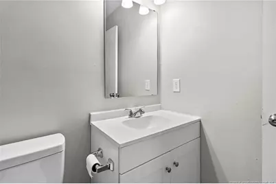 9436 Gooden Drive, Fayetteville, NC 28314 - Photo 25