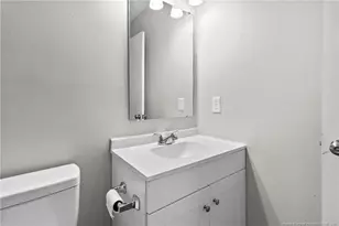 9436 Gooden Dr, Fayetteville, NC 28314 - Photo 25