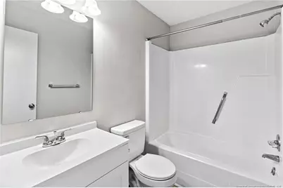 9436 Gooden Drive, Fayetteville, NC 28314 - Photo 19