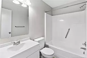 9436 Gooden Dr, Fayetteville, NC 28314 - Photo 19