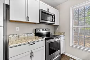 9436 Gooden Dr, Fayetteville, NC 28314 - Photo 13