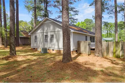 9436 Gooden Drive, Fayetteville, NC 28314 - Photo 31