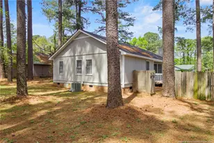 9436 Gooden Dr, Fayetteville, NC 28314 - Photo 31