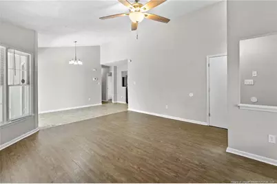 9436 Gooden Drive, Fayetteville, NC 28314 - Photo 7