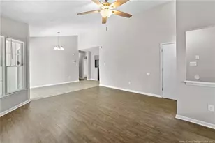 9436 Gooden Dr, Fayetteville, NC 28314 - Photo 7