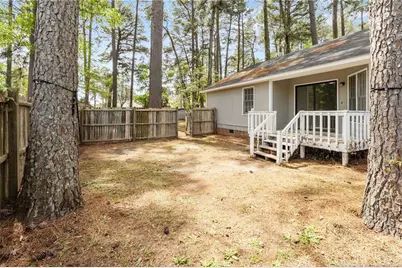 9436 Gooden Drive, Fayetteville, NC 28314 - Photo 31