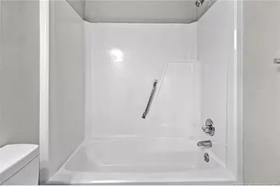 9436 Gooden Drive, Fayetteville, NC 28314 - Photo 21