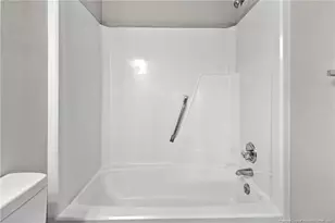 9436 Gooden Dr, Fayetteville, NC 28314 - Photo 21