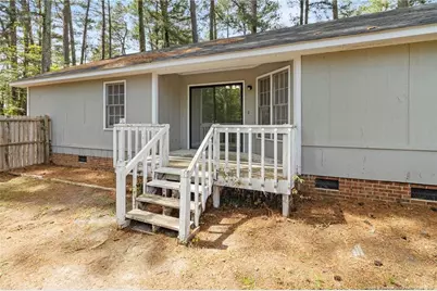 9436 Gooden Drive, Fayetteville, NC 28314 - Photo 29