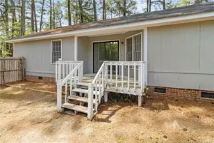 9436 Gooden Dr, Fayetteville, NC 28314 - Photo 29
