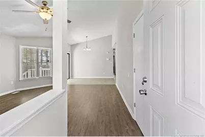 9436 Gooden Drive, Fayetteville, NC 28314 - Photo 5