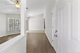 9436 Gooden Dr, Fayetteville, NC 28314 - Photo 5