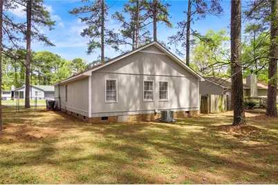 9436 Gooden Drive, Fayetteville, NC 28314 - Photo 33