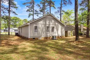 9436 Gooden Dr, Fayetteville, NC 28314 - Photo 33