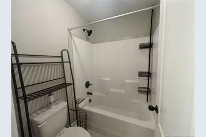 232 Old Montague Way, Cameron, NC 28326 - Photo 17