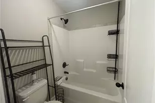 232 Old Montague Way, Cameron, NC 28326 - Photo 17