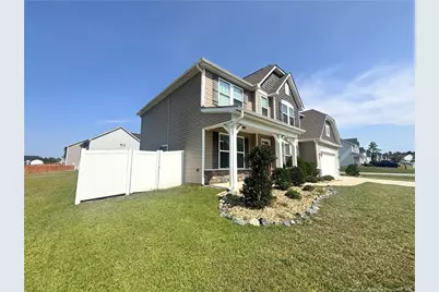 232 Old Montague Way, Cameron, NC 28326 - Photo 5