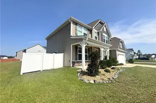 232 Old Montague Way, Cameron, NC 28326 - Photo 5