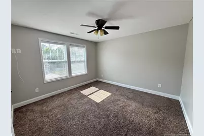 232 Old Montague Way, Cameron, NC 28326 - Photo 21