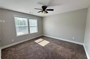 232 Old Montague Way, Cameron, NC 28326 - Photo 21
