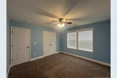 232 Old Montague Way, Cameron, NC 28326 - Photo 29