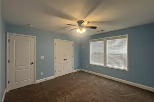 232 Old Montague Way, Cameron, NC 28326 - Photo 29