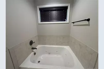 232 Old Montague Way, Cameron, NC 28326 - Photo 23