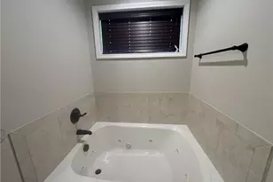 232 Old Montague Way, Cameron, NC 28326 - Photo 23