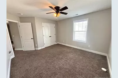 232 Old Montague Way, Cameron, NC 28326 - Photo 29