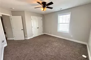 232 Old Montague Way, Cameron, NC 28326 - Photo 29