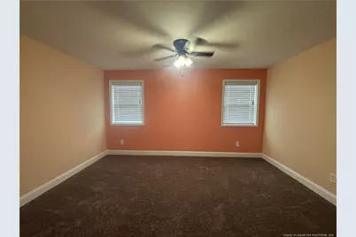 232 Old Montague Way, Cameron, NC 28326 - Photo 33