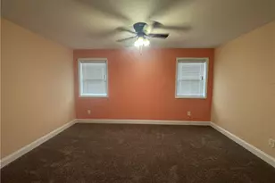 232 Old Montague Way, Cameron, NC 28326 - Photo 33