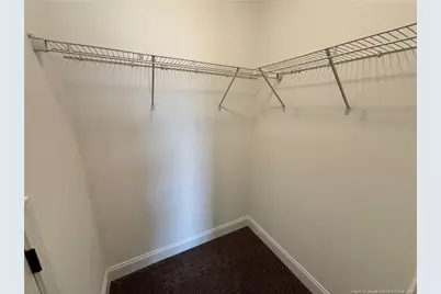 232 Old Montague Way, Cameron, NC 28326 - Photo 25