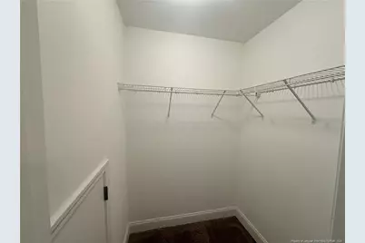 232 Old Montague Way, Cameron, NC 28326 - Photo 15