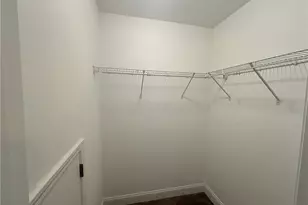 232 Old Montague Way, Cameron, NC 28326 - Photo 15