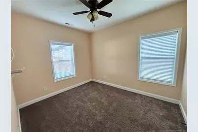 232 Old Montague Way, Cameron, NC 28326 - Photo 15