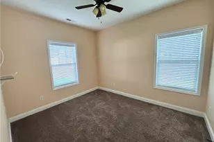 232 Old Montague Way, Cameron, NC 28326 - Photo 15