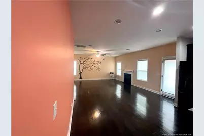 232 Old Montague Way, Cameron, NC 28326 - Photo 7