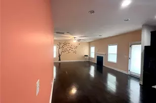 232 Old Montague Way, Cameron, NC 28326 - Photo 7