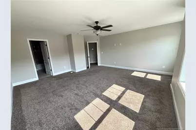 232 Old Montague Way, Cameron, NC 28326 - Photo 31