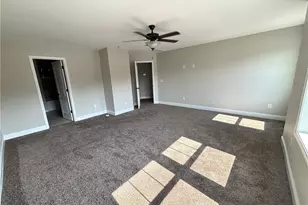 232 Old Montague Way, Cameron, NC 28326 - Photo 31
