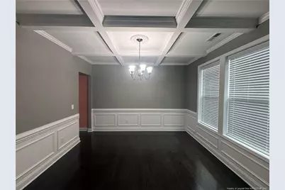 232 Old Montague Way, Cameron, NC 28326 - Photo 11