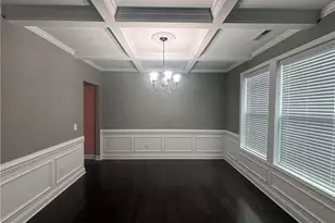 232 Old Montague Way, Cameron, NC 28326 - Photo 11