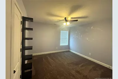 232 Old Montague Way, Cameron, NC 28326 - Photo 13