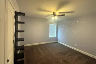 232 Old Montague Way, Cameron, NC 28326 - Photo 13