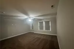 232 Old Montague Way, Cameron, NC 28326 - Photo 19